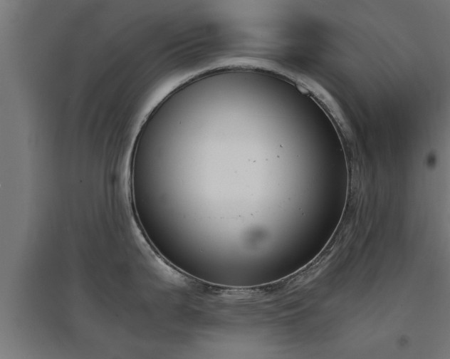 X0000094971199200712061420