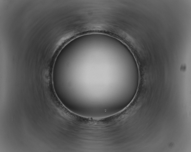 X0000094971218200712061420