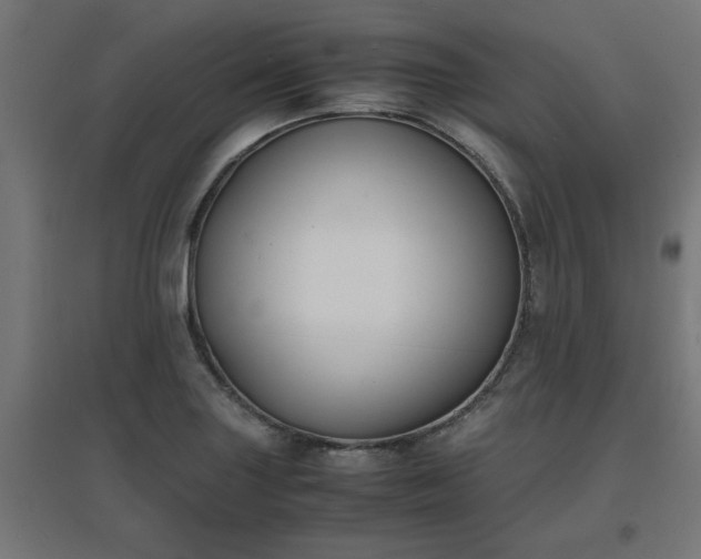 X0000094971227200712061420