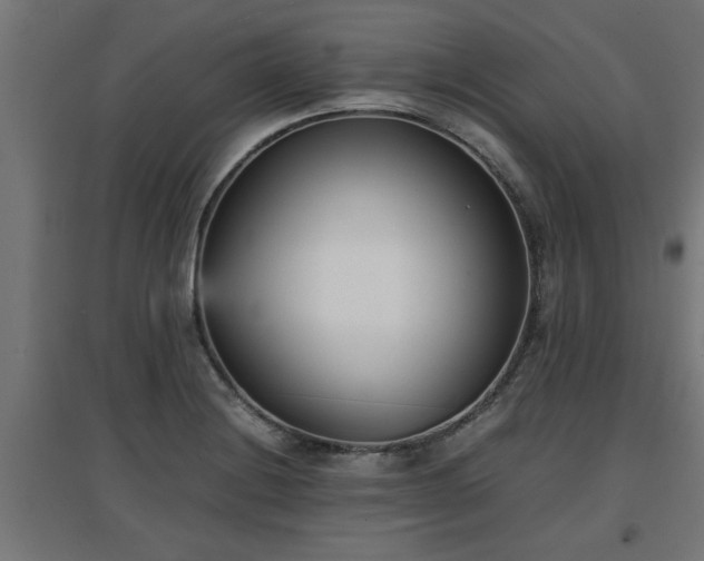 X0000094971228200712061420