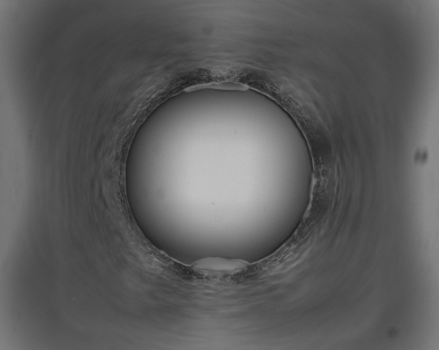 X0000094971249200712061419