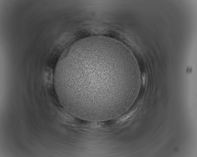 X0000094971251200712061419