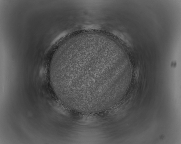 X0000094971254200712061419