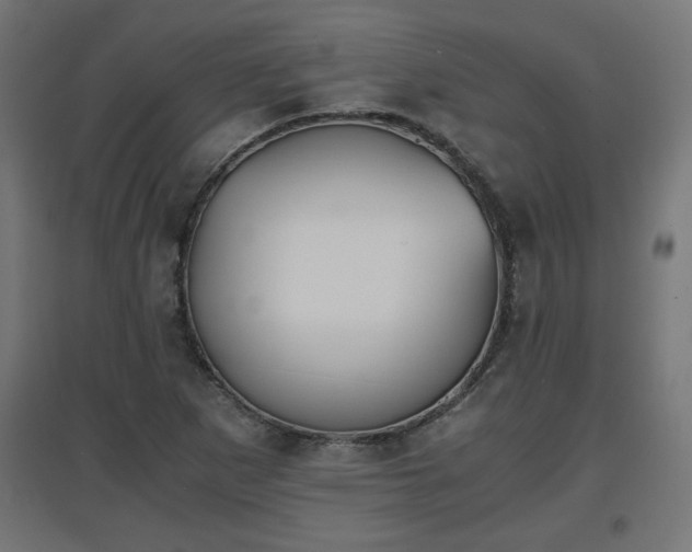 X0000094971265200712061419