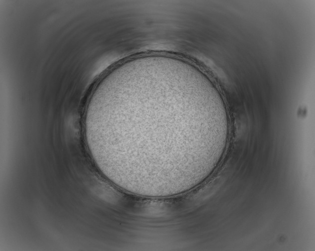 X0000094971266200712061419