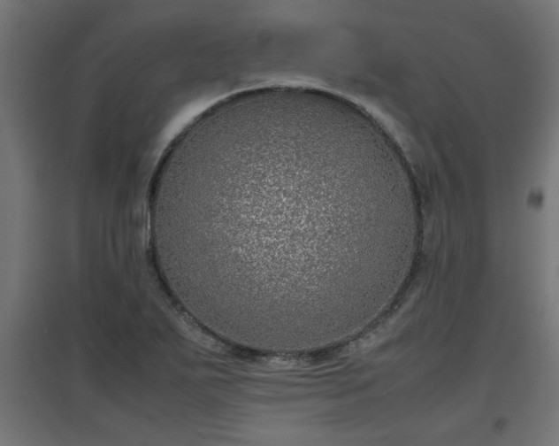 X0000094971271200712061419