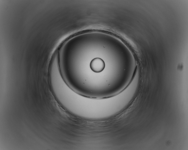 X0000094971272200712061419