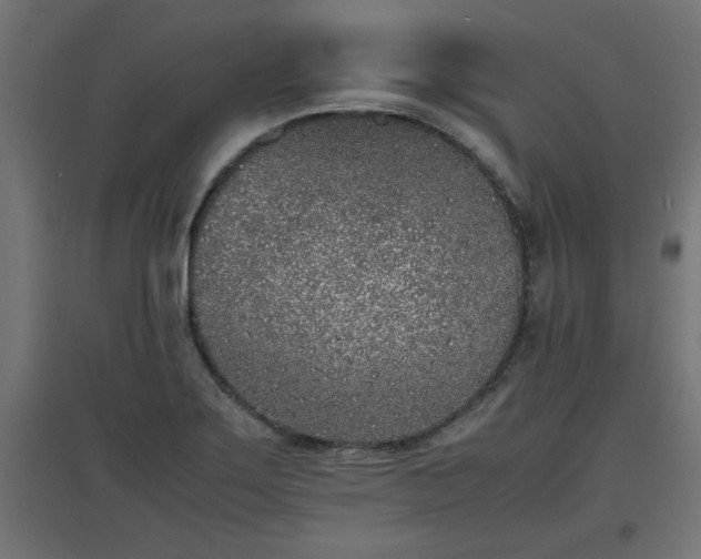 X0000094971275200712061419