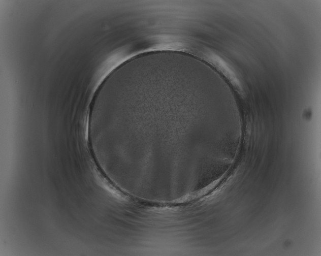 X0000094971276200712061419