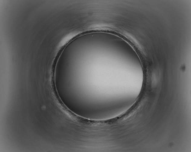 X0000094971277200712061419