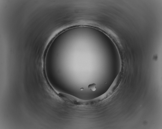 X0000094971280200712061419