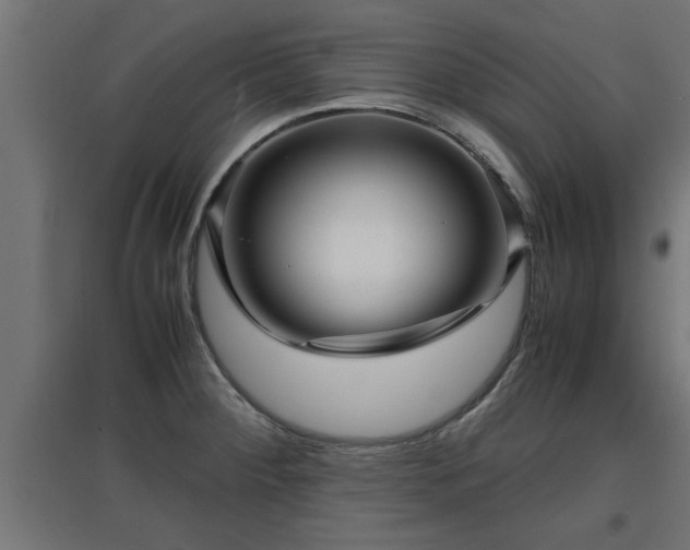 X0000094971284200712061419