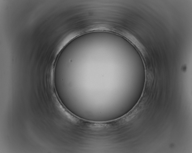 X0000094971290200712061419