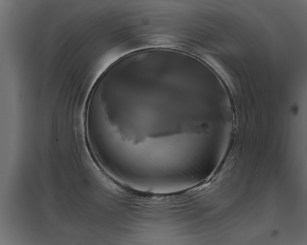 X0000094971291200712061419