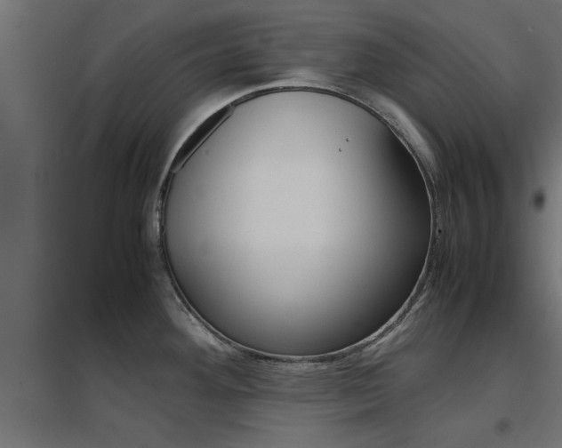 X0000094971292200712061419