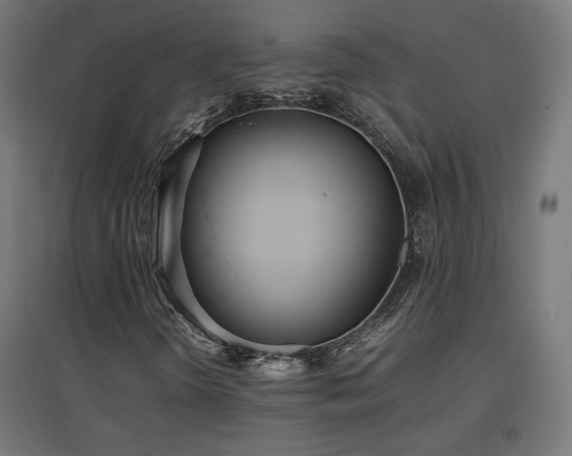 X0000094971298200712061418