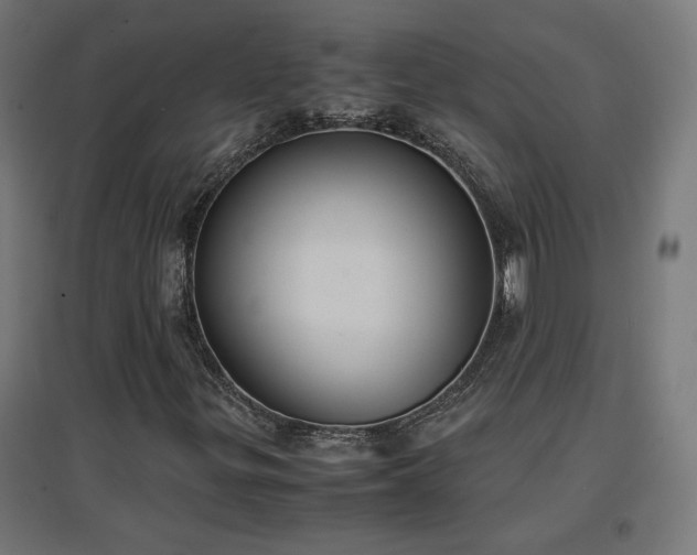 X0000094971299200712061418