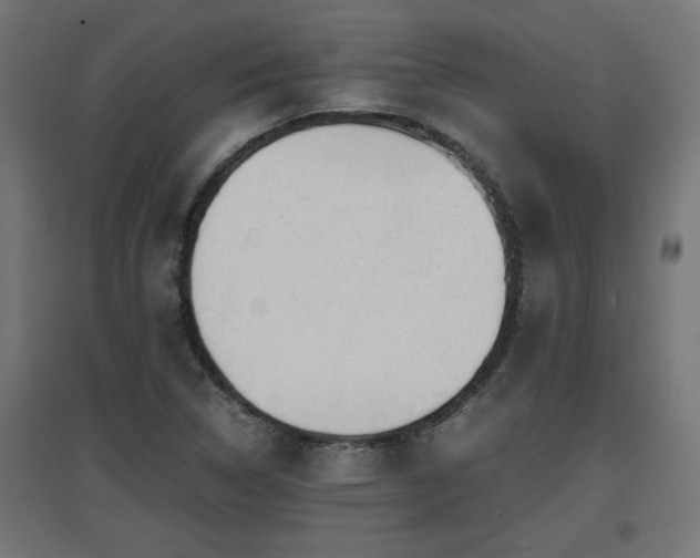 X0000094971314200712061418