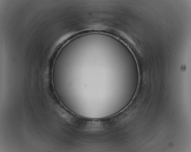 X0000094971315200712061418