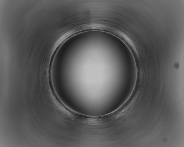 X0000094971330200712061418