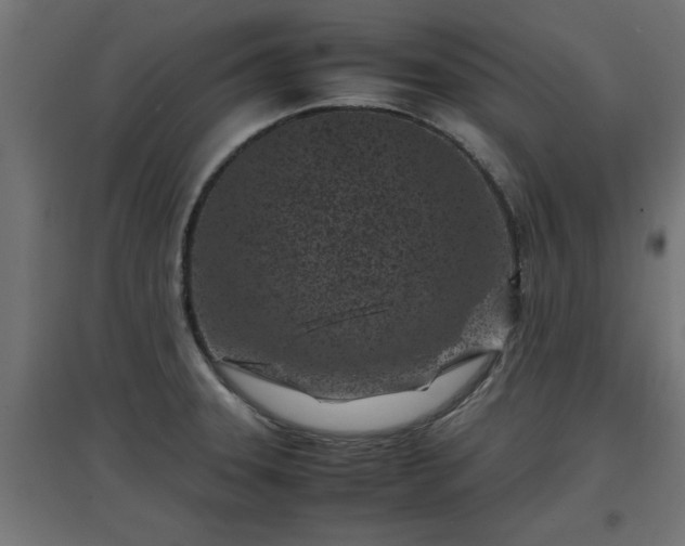 X0000094971331200712061418