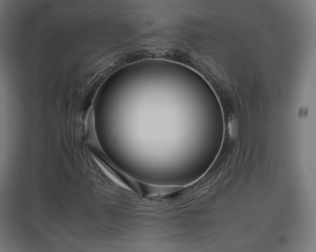 X0000094971347200712061418