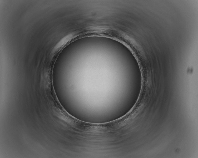 X0000094971354200712061418