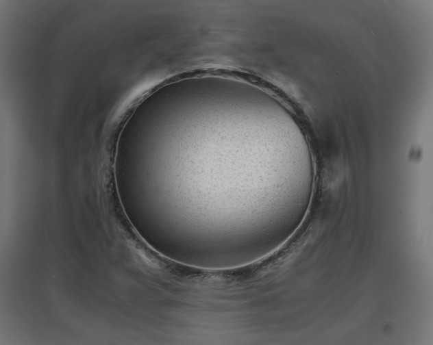 X0000094971359200712061417