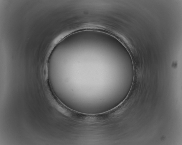 X0000094971371200712061417