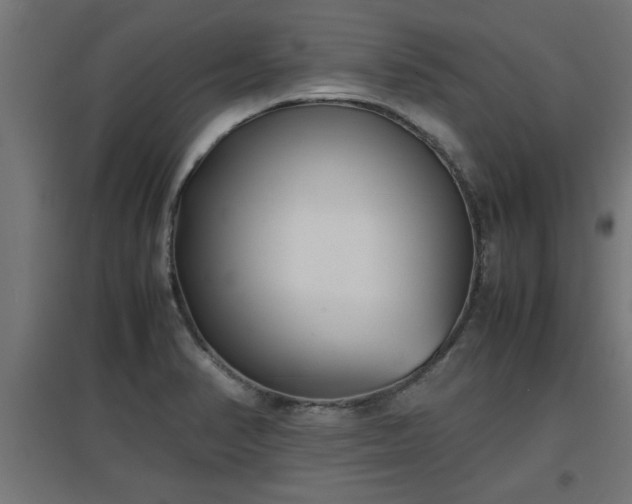 X0000094971374200712061417