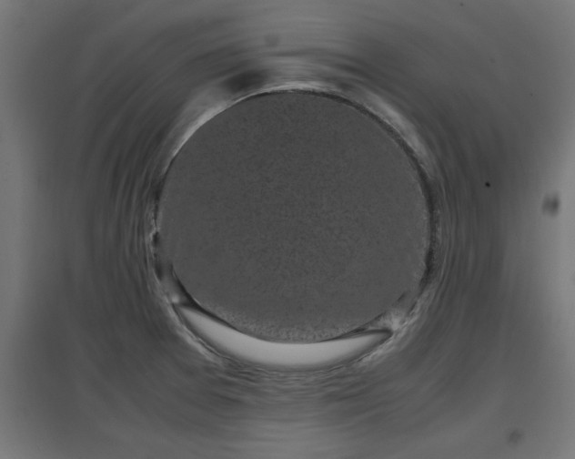 X0000094971377200712061417