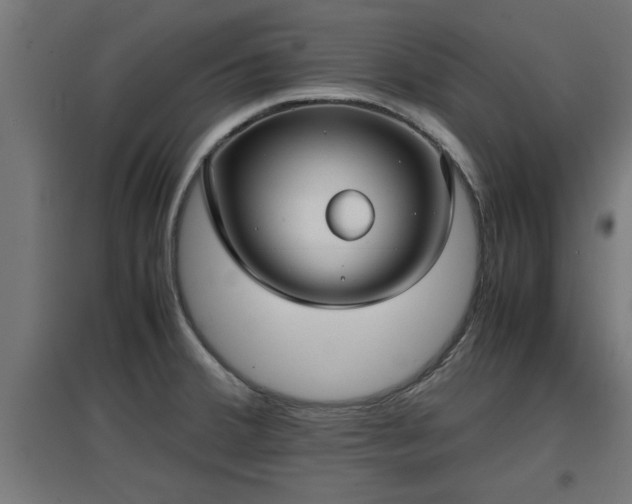 X0000094971380200712061417