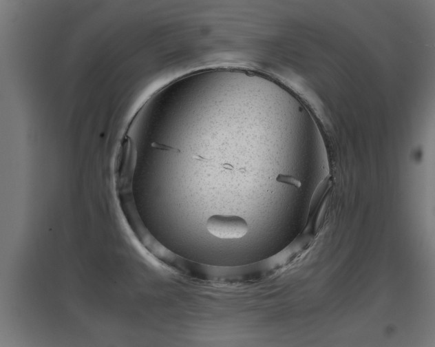 X0000094971383200712061417