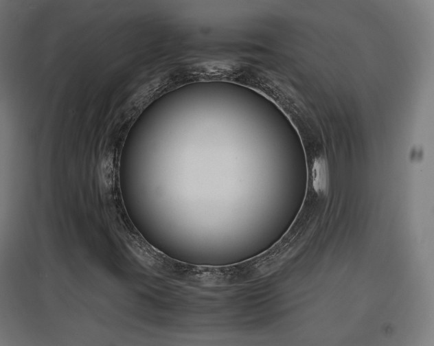 X0000094971395200712061416