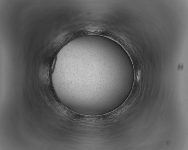 X0000094971396200712061416