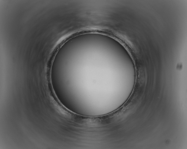 X0000094971404200712061416