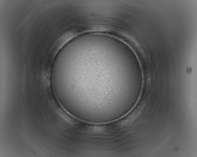 X0000094971409200712061417