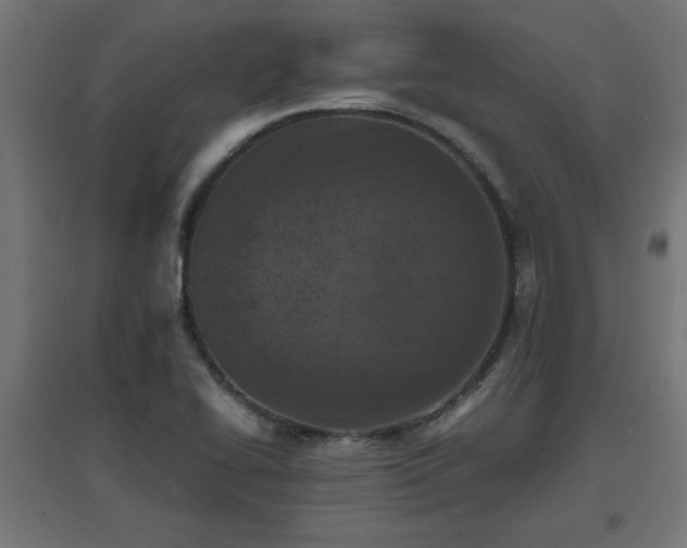 X0000094971414200712061417