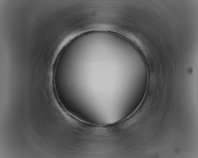 X0000094971424200712061417