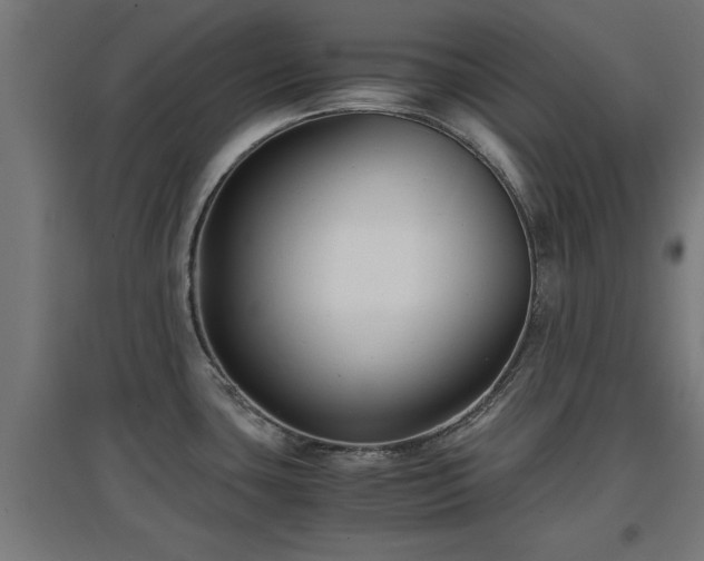 X0000094971435200712061417