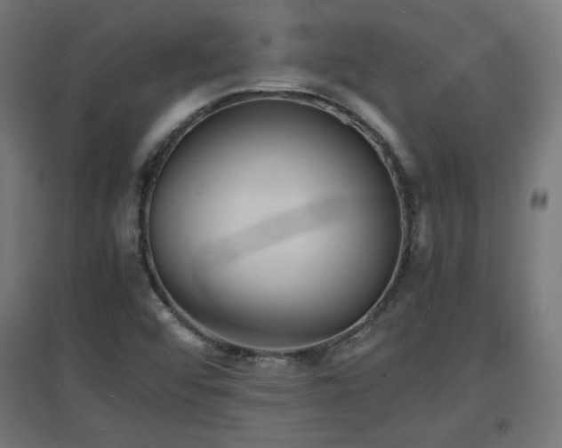 X0000094971456200712061416