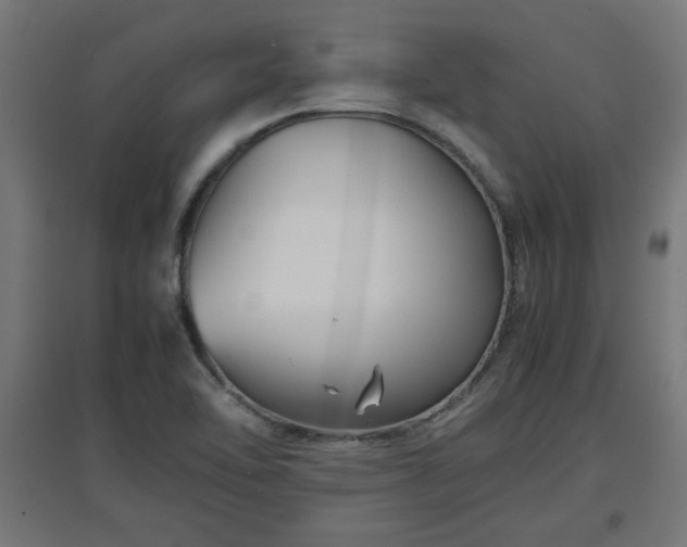 X0000094971462200712061416