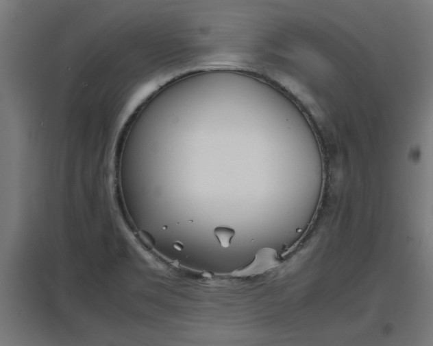 X0000094971469200712061416