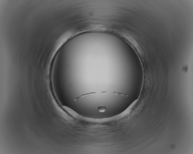 X0000094971475200712061416