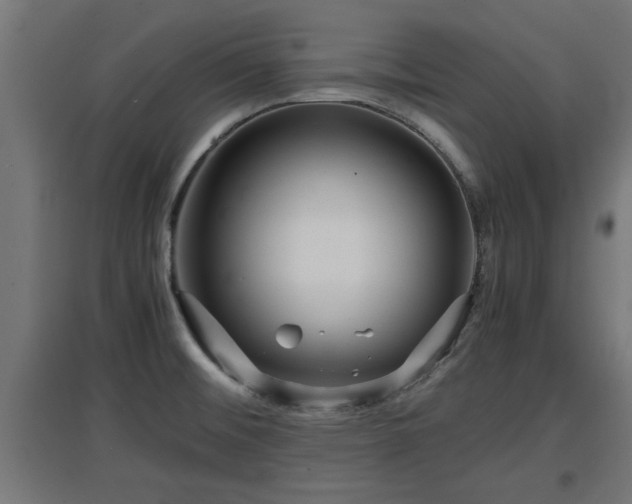 X0000094971476200712061416