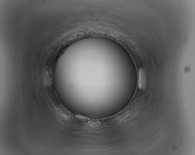 X0000094971491200712061415