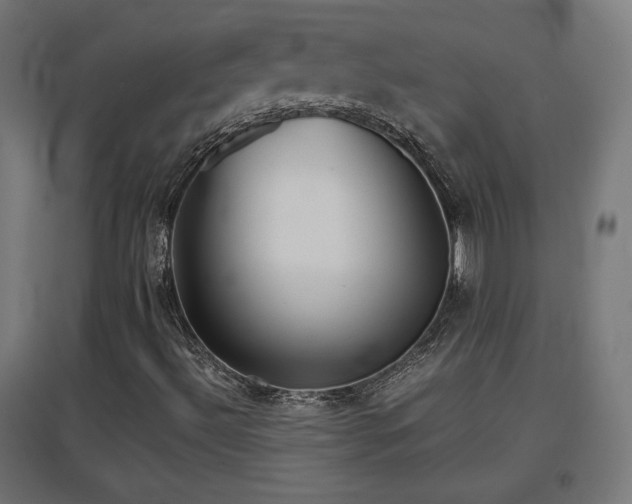X0000094971492200712061415