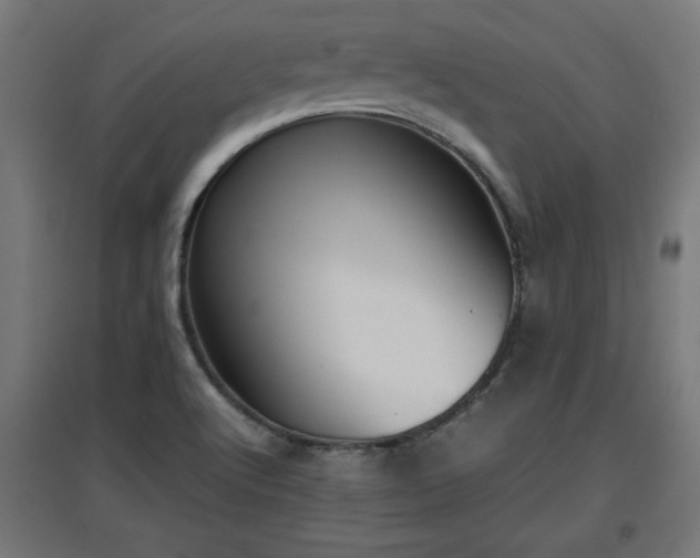 X0000094971512200712061415
