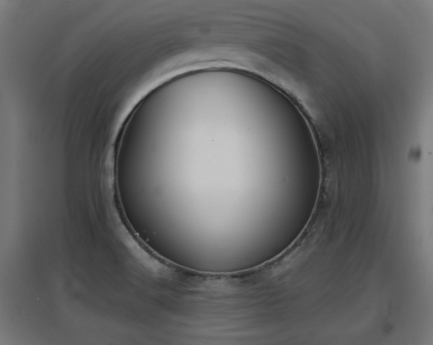 X0000094971516200712061415