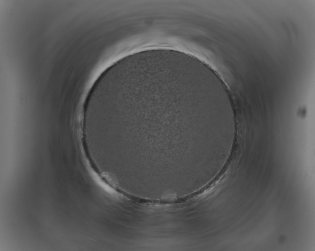 X0000094971519200712061415